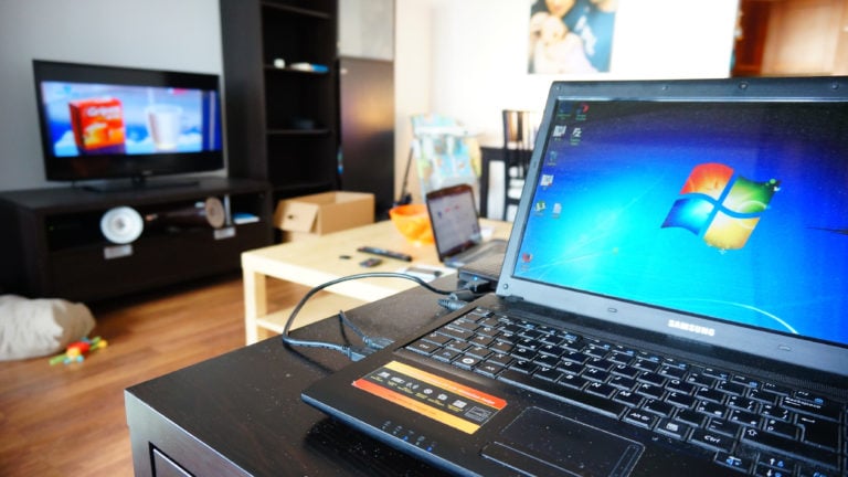 8 Windows 7 gadgets you can use to increase productivity